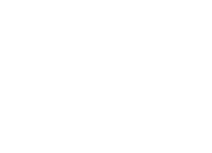 Logo Sítio Esmeraldas